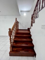 Hillcrest Park (D11), Semi-Detached #466486951